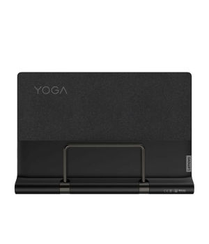 New Product Lenovo Yoga Pad Pro Tablet PC Snapdragon 870 Octa-Core 13 Inch 8Gb Ram 256GB Rom 2K Screen Android 11 Batter10200mAh